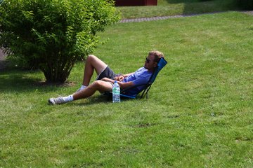 Bild 110 - Tag1